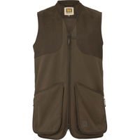2026 Harkila Mens Skye Shooting Waistcoat